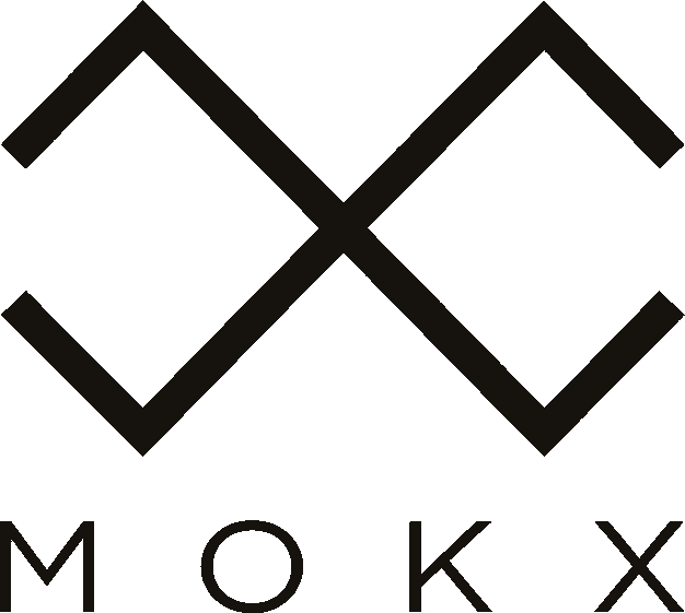 MOKX