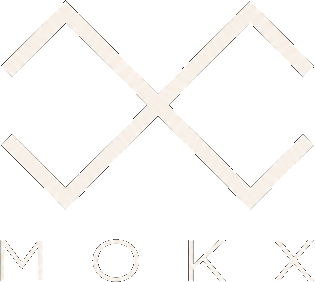 MOKX